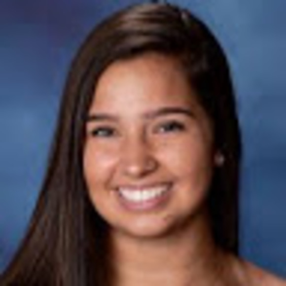 Meet your Posher, Taylor - Picture 1 of 1